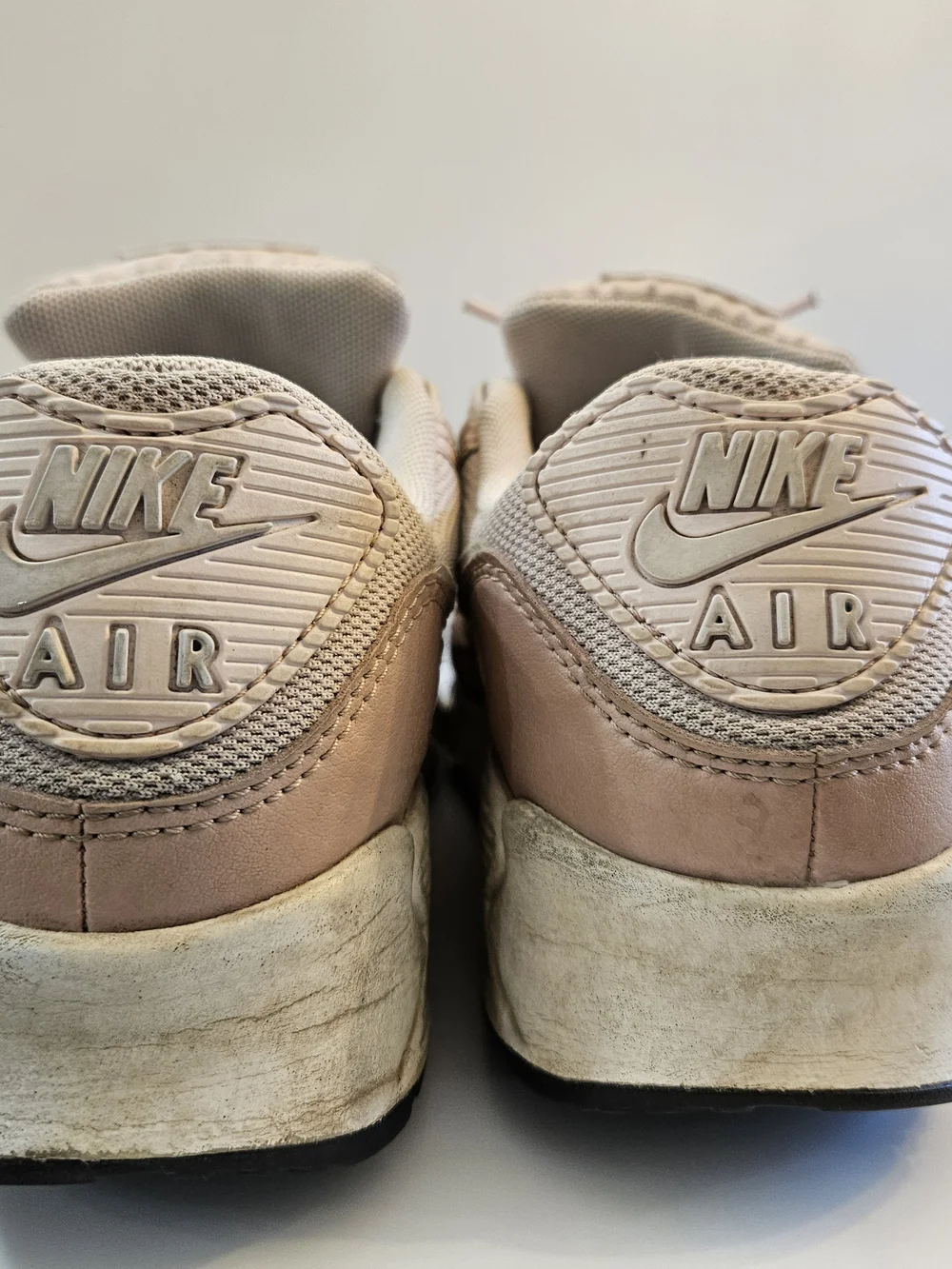 Nike air max